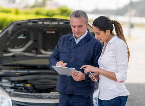 Auto insurance quotes comparison Fritz Creek, AK