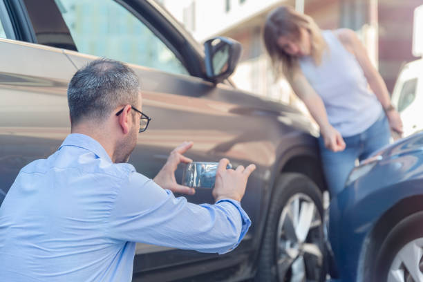 Auto insurance coverage in Fritz Creek, Fritz Creek, AK