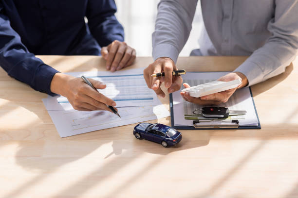 Car insurance options for Fritz Creek residents